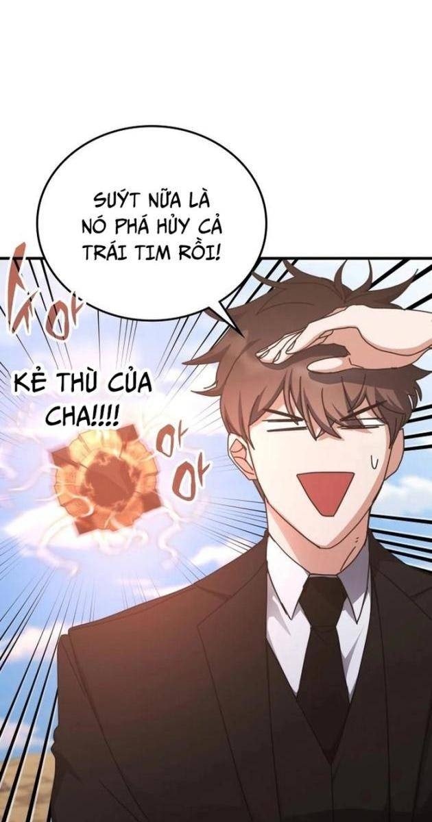 Học Viện Tối Thượng - Page 73