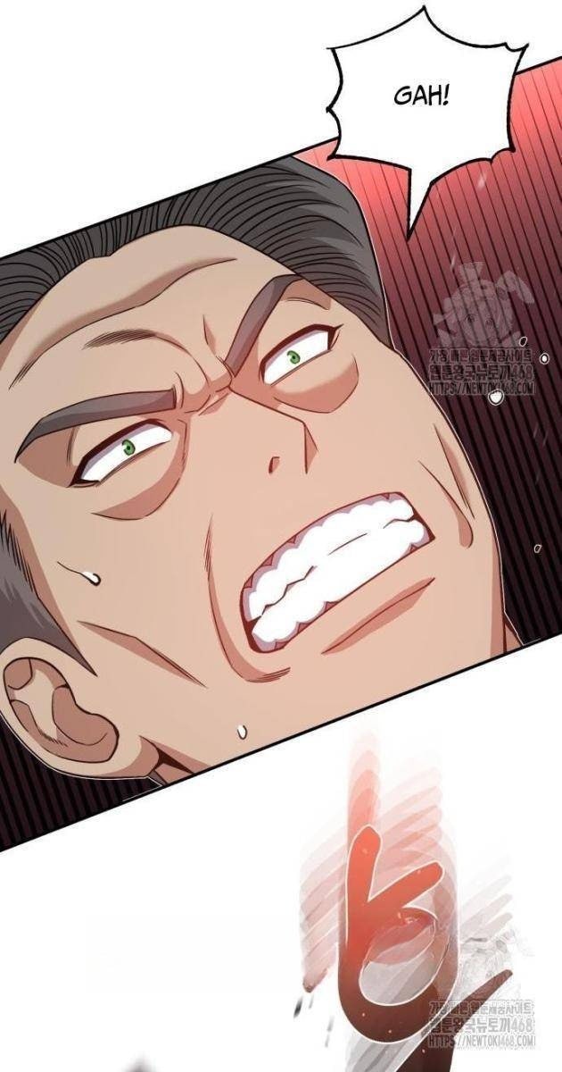 Thiên Tài Của Dòng Dõi Độc Nhất Vô Nhị - Page 85