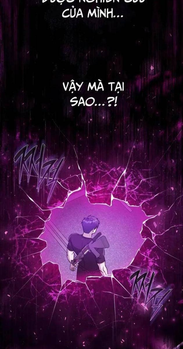 Thiên Tài Của Dòng Dõi Độc Nhất Vô Nhị - Page 115