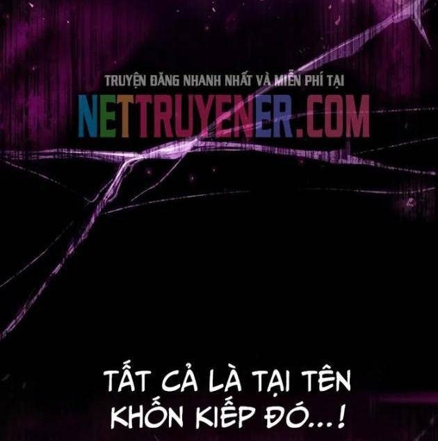 Thiên Tài Của Dòng Dõi Độc Nhất Vô Nhị - Page 116