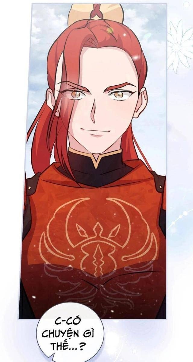 Level Up Chỉ Bằng Cách Ăn - Page 35