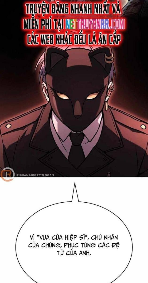 Chòm Sao Là Đệ Tử Của Tôi - Page 17