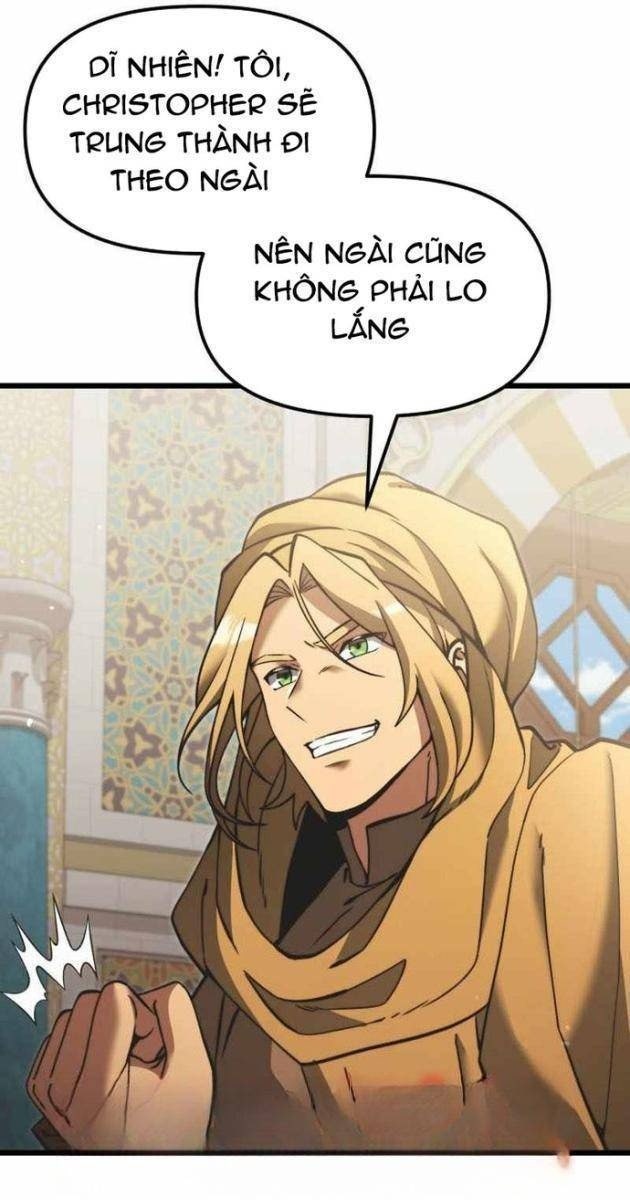 Hắc Kị Sĩ Thiên Tài Giới Hạn Thời Gian - Page 73