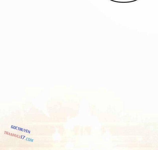 Hắc Kị Sĩ Thiên Tài Giới Hạn Thời Gian - Page 105