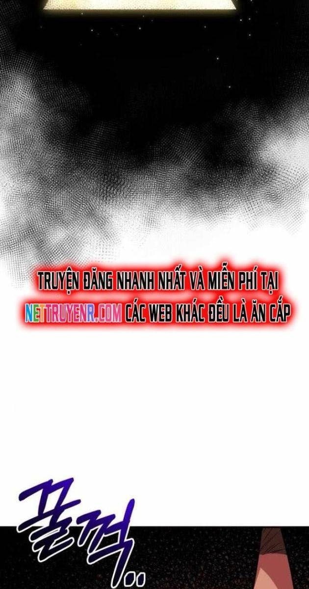 Ta Nhận Được Vật Phẩm Thần Thoại - Page 146