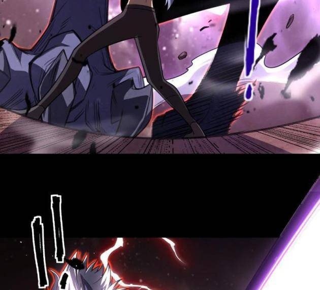 Vạn Tộc Xâm Lược: Mở Đầu Thuần Hóa Cự Thú Cấp Sử Thi - Page 18