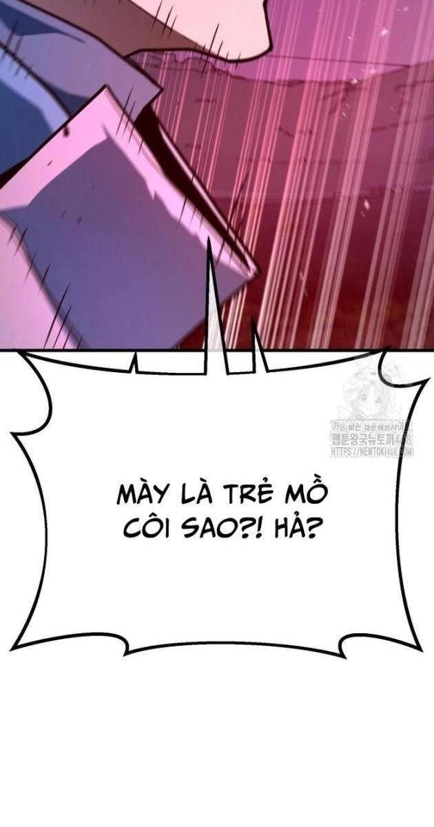 Troll Bá Nhất Thế Giới - Page 62