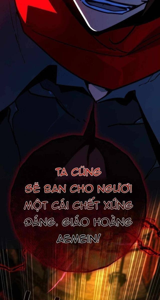 Troll Bá Nhất Thế Giới - Page 127