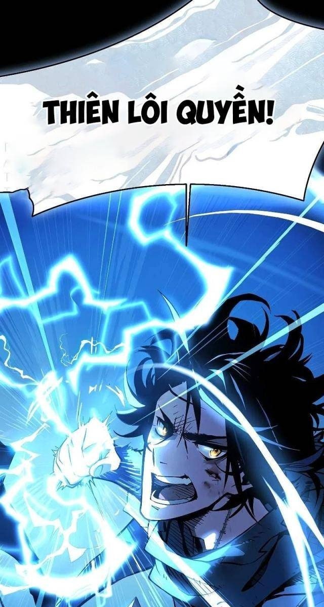 Sinh Tồn Giả Tối Cường - Page 36