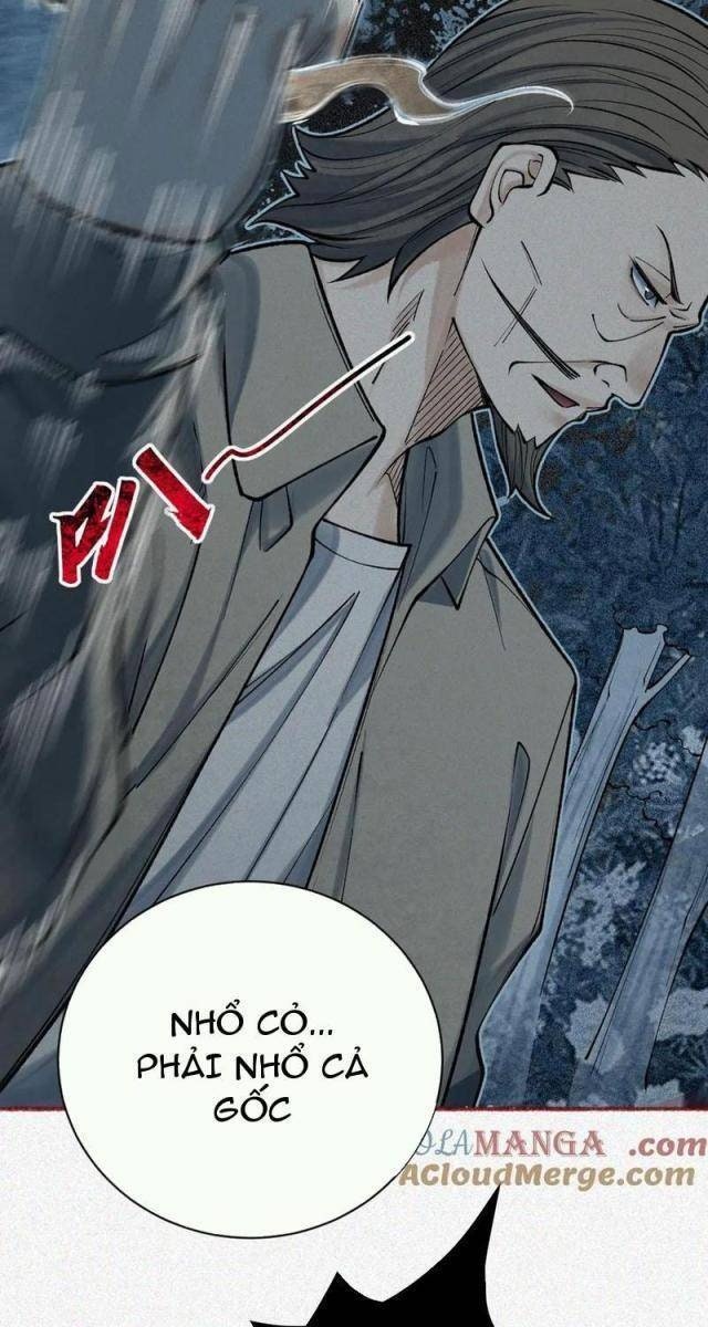 Làm Người Nhặt Xác, Tôi Khởi Đầu Là Giải Phẫu Bạn Gái Cũ! - Page 27