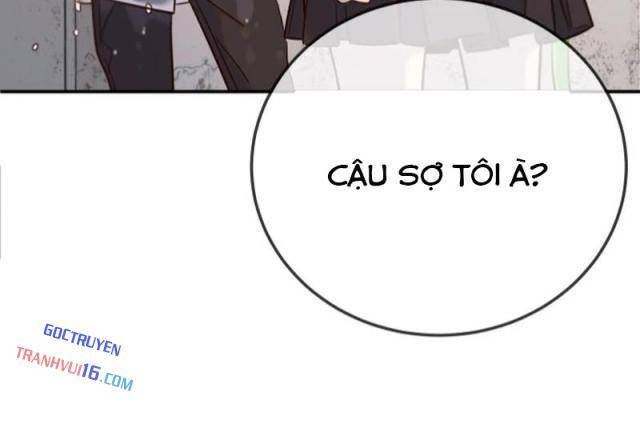 Mọi người Đều Yêu Cô Ấy - Page 110