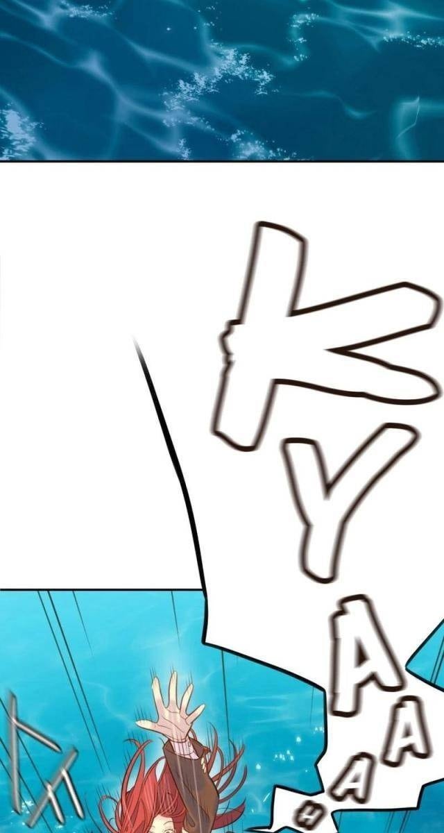 Mọi người Đều Yêu Cô Ấy - Page 156