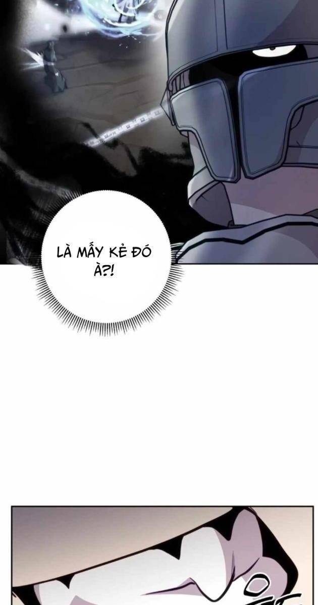 Cháu Trai Thánh Đế Là Tử Linh Sư - Page 73