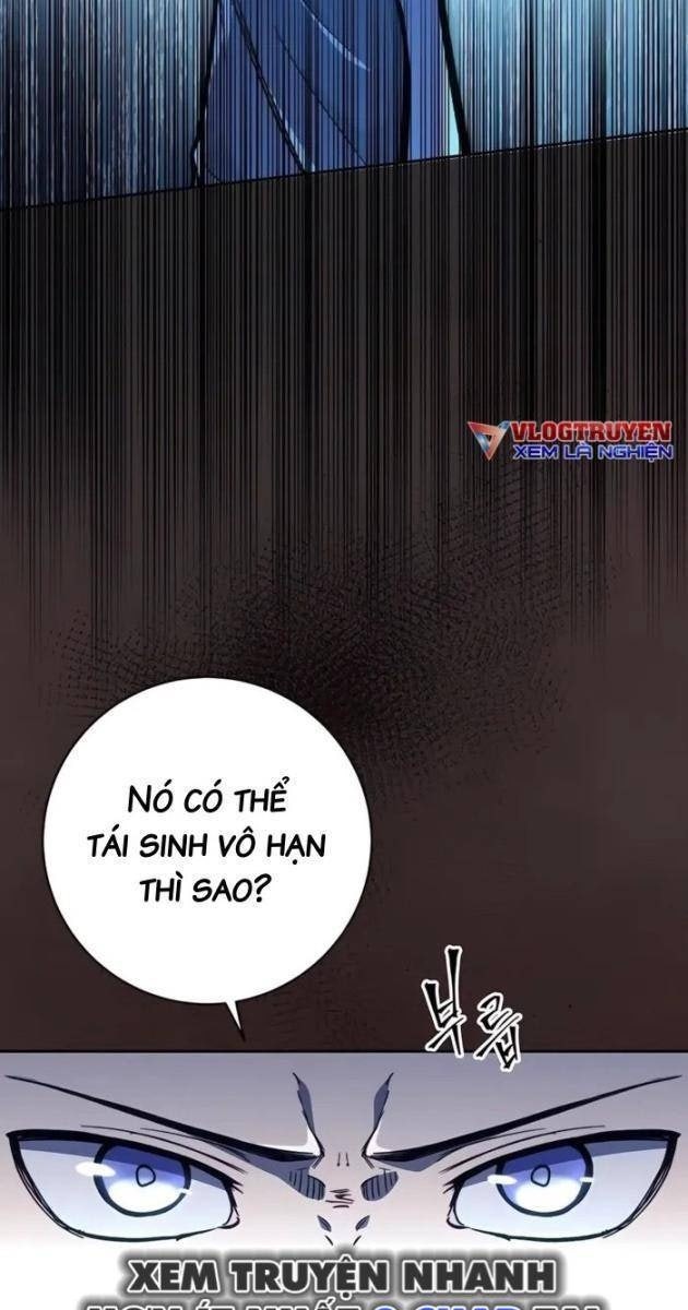 Cháu Trai Thánh Đế Là Tử Linh Sư - Page 6