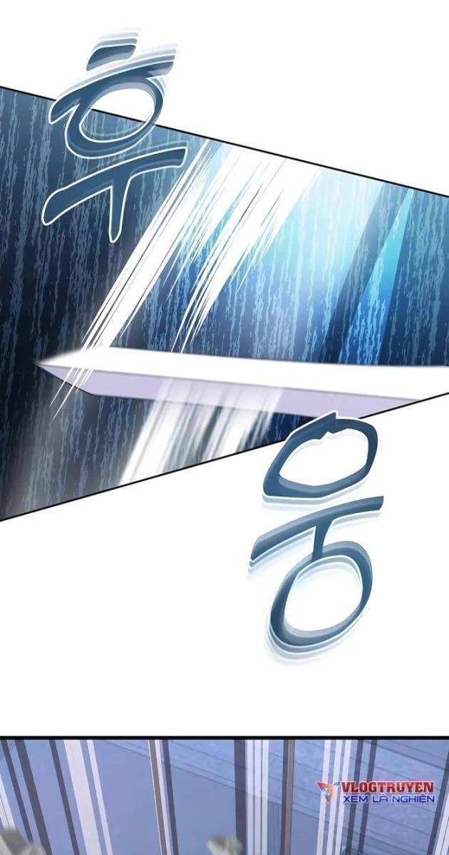 Cháu Trai Thánh Đế Là Tử Linh Sư - Page 94