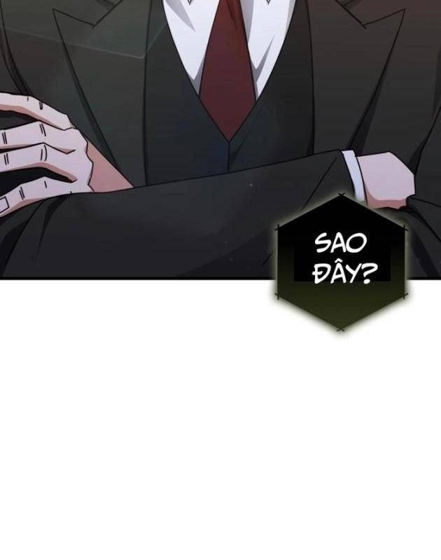 Học Viện Tối Thượng - Page 69