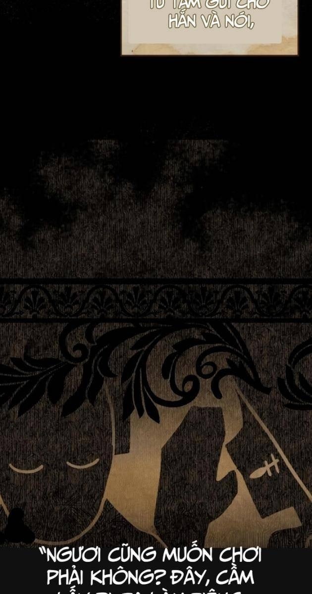 Học Viện Tối Thượng - Page 95