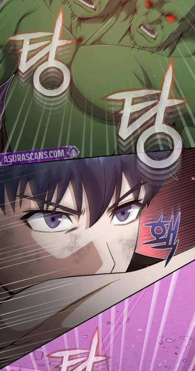 Thiên Tài Của Dòng Dõi Độc Nhất Vô Nhị - Page 64