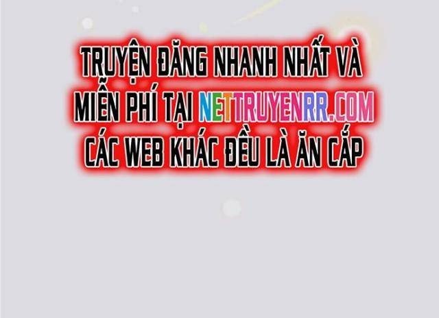 Level Up Chỉ Bằng Cách Ăn - Page 84