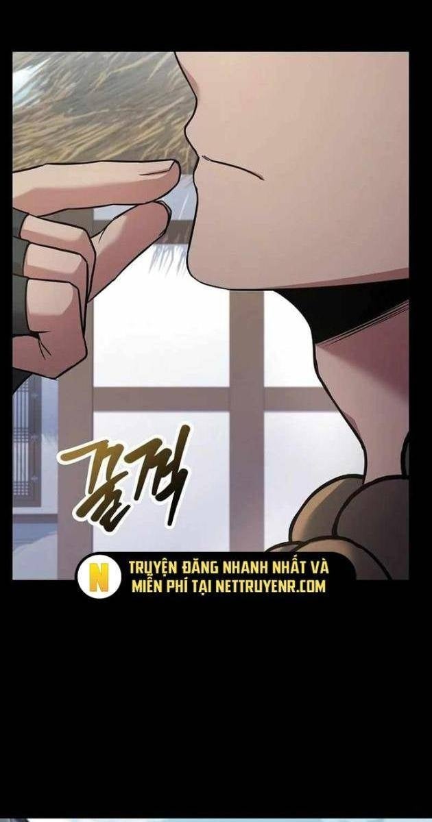 Chòm Sao Là Đệ Tử Của Tôi - Page 28