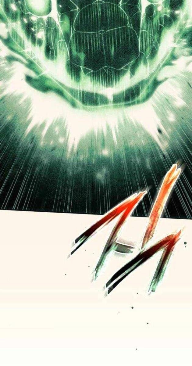 Ta Nhận Được Vật Phẩm Thần Thoại - Page 15