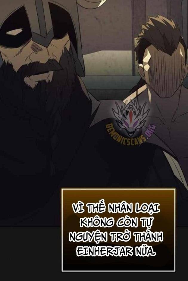 Ta Nhận Được Vật Phẩm Thần Thoại - Page 128