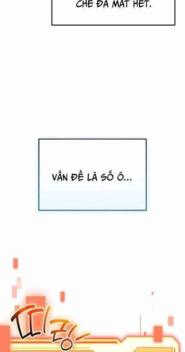 Ta Nhận Được Vật Phẩm Thần Thoại - Page 73