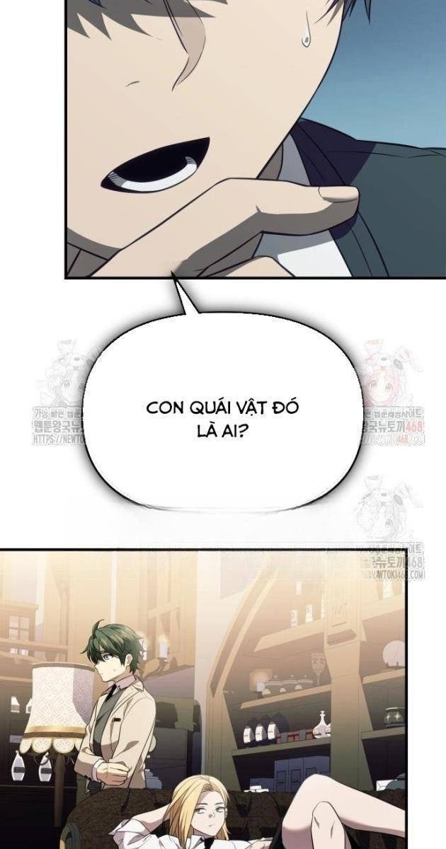 Ta Nhận Được Vật Phẩm Thần Thoại - Page 35