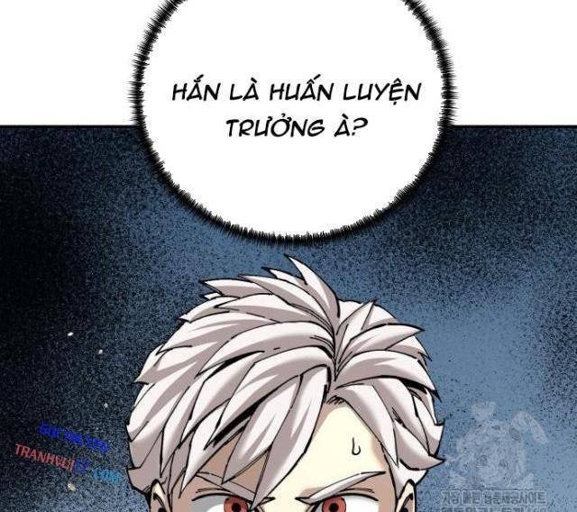 Ông Võ Giả Và Cháu Chí Tôn - Page 32