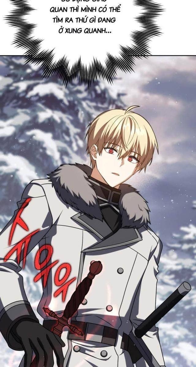 Sát Thủ Tái Sinh Thành Một Kiếm Sĩ Thiên Tài - Page 73