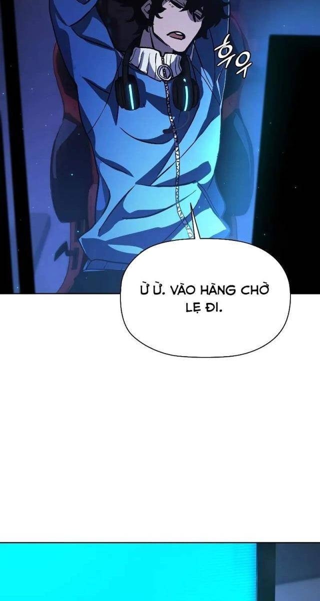 Sinh Tồn Giả Tối Cường - Page 167