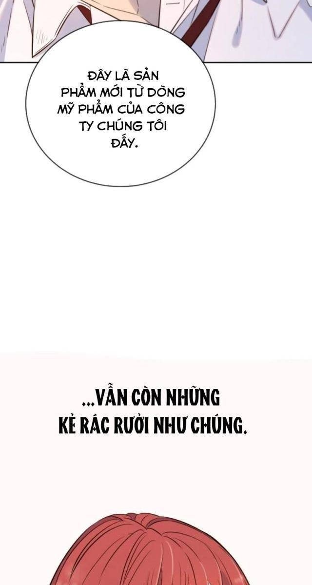 Mọi người Đều Yêu Cô Ấy - Page 91