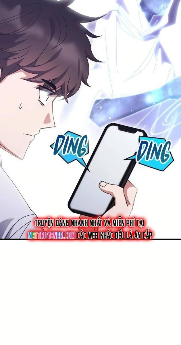 Học Viện Tối Thượng - Page 119