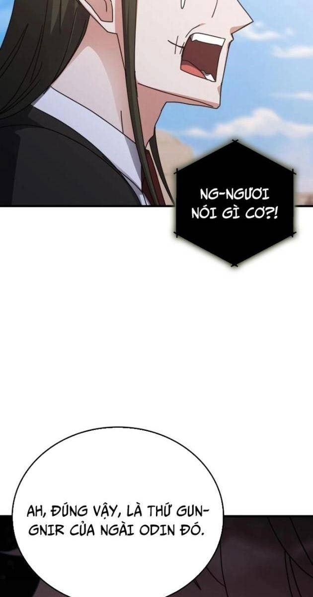 Học Viện Tối Thượng - Page 8