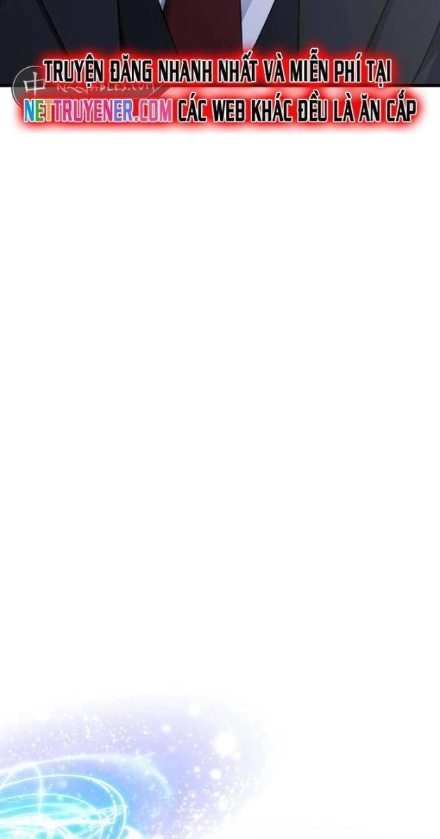 Học Viện Tối Thượng - Page 16