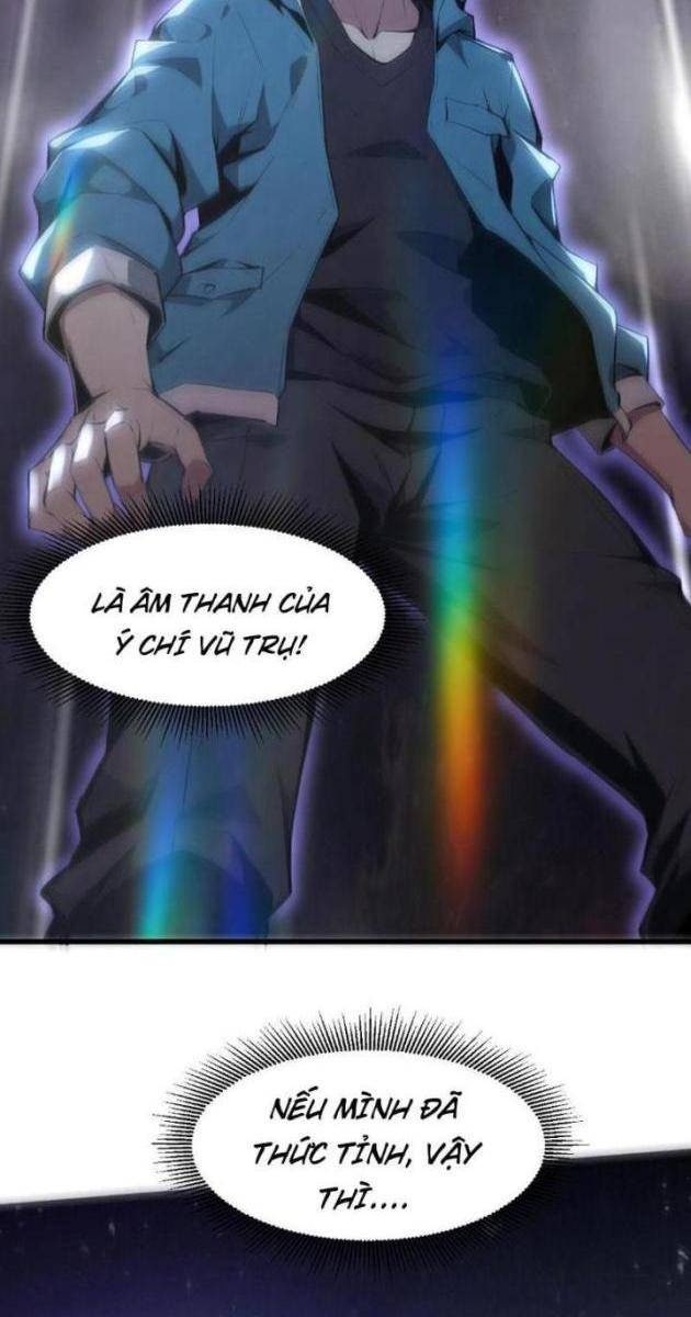 Toàn Dân Tận Thế: Ta, Virus Quân Vương - Page 113