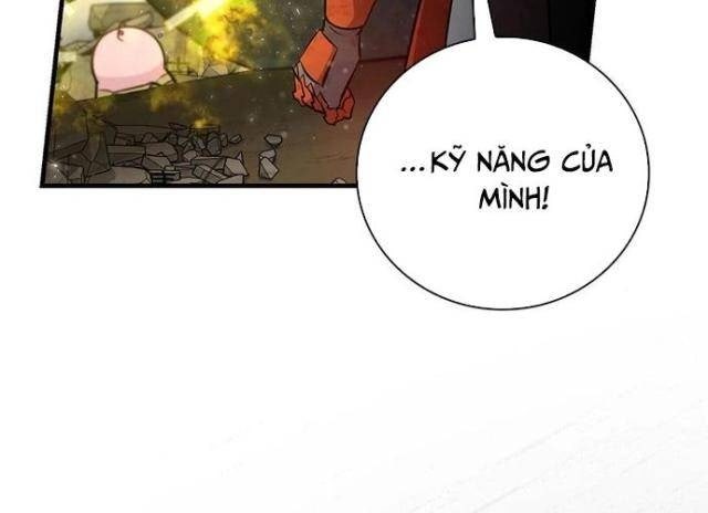 Level Up Chỉ Bằng Cách Ăn - Page 63