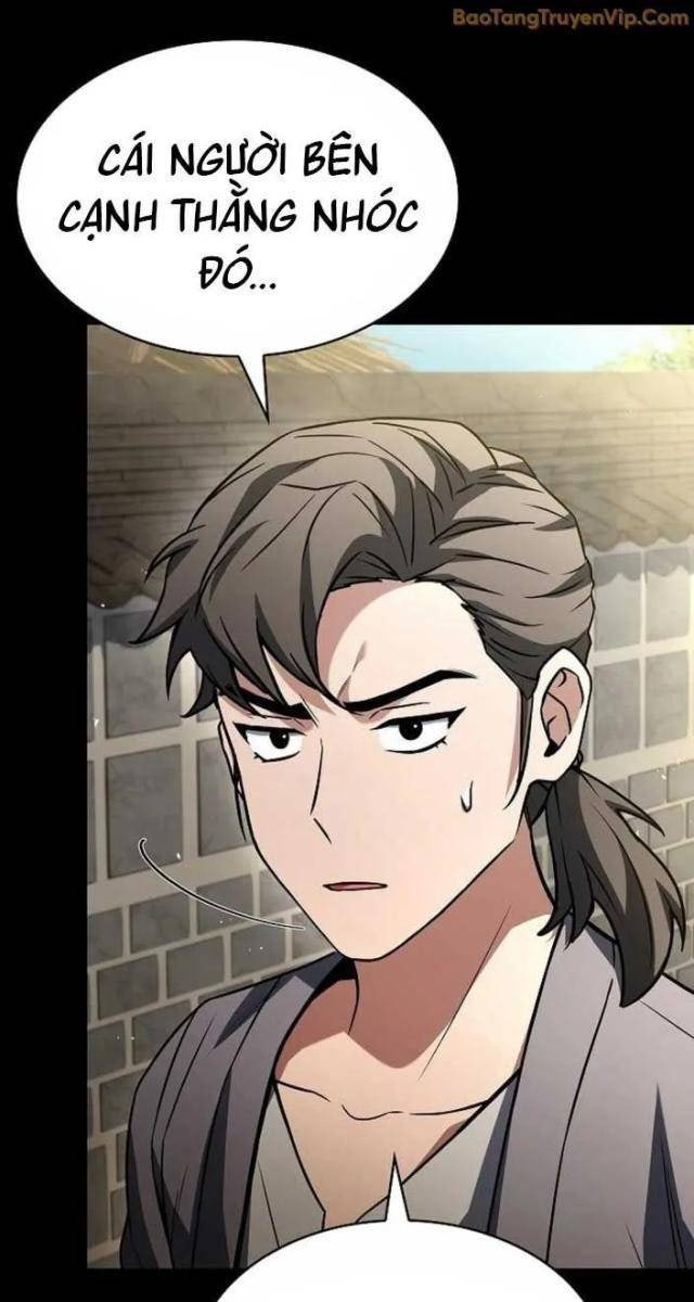 Chòm Sao Là Đệ Tử Của Tôi - Page 73