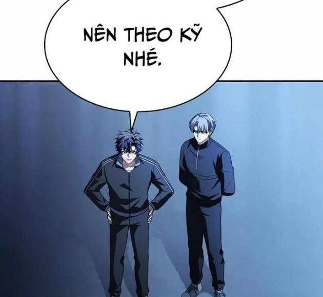 Chòm Sao Là Đệ Tử Của Tôi - Page 101