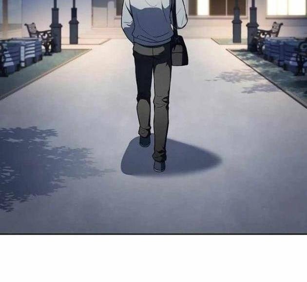 Chòm Sao Là Đệ Tử Của Tôi - Page 119