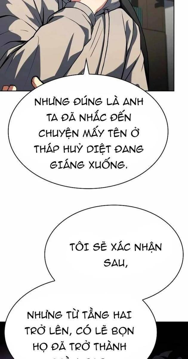 Chòm Sao Là Đệ Tử Của Tôi - Page 78