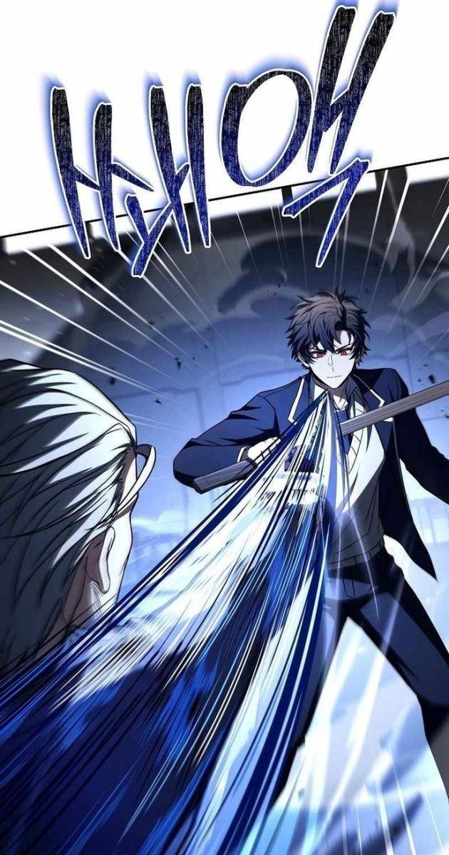 Chòm Sao Là Đệ Tử Của Tôi - Page 55