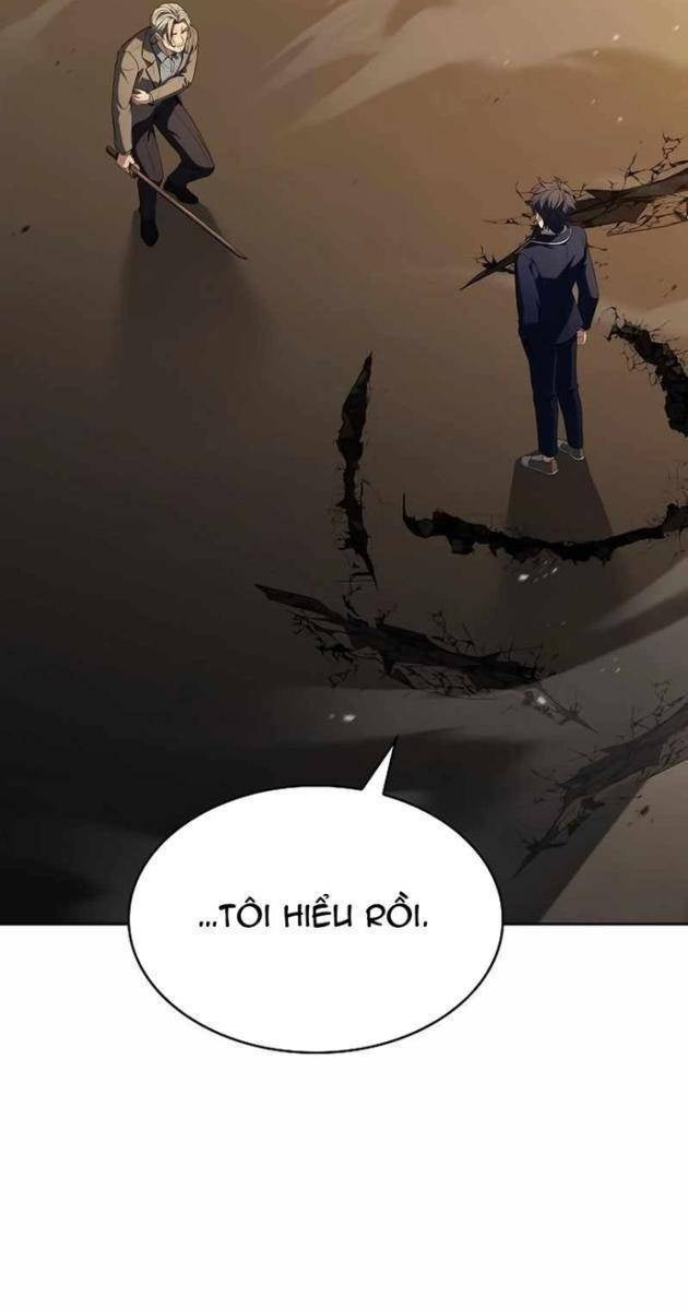 Chòm Sao Là Đệ Tử Của Tôi - Page 91