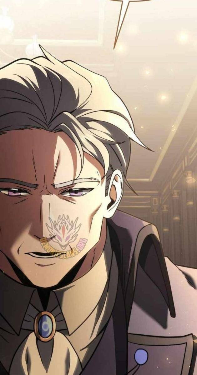 Hắc Kị Sĩ Thiên Tài Giới Hạn Thời Gian - Page 126