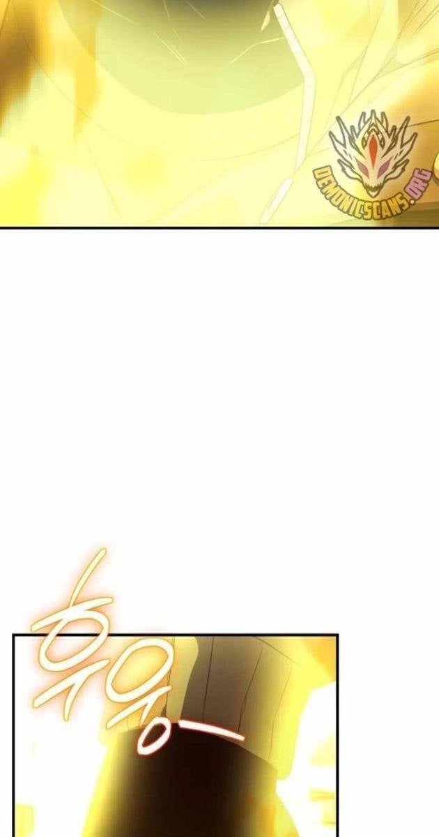 Ta Nhận Được Vật Phẩm Thần Thoại - Page 78