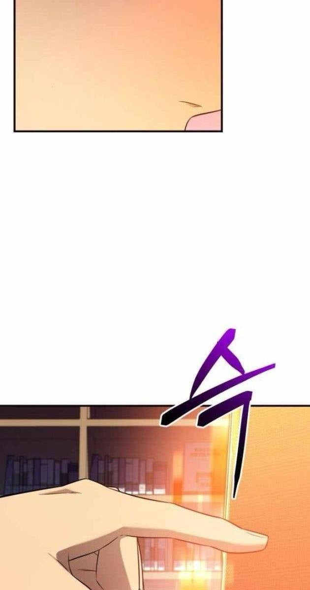 Ta Nhận Được Vật Phẩm Thần Thoại - Page 91