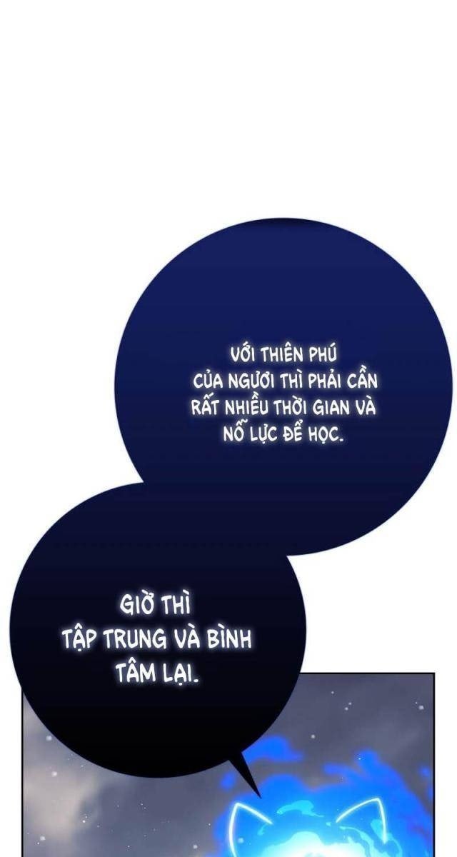 Sát Thủ Tái Sinh Thành Một Kiếm Sĩ Thiên Tài - Page 103