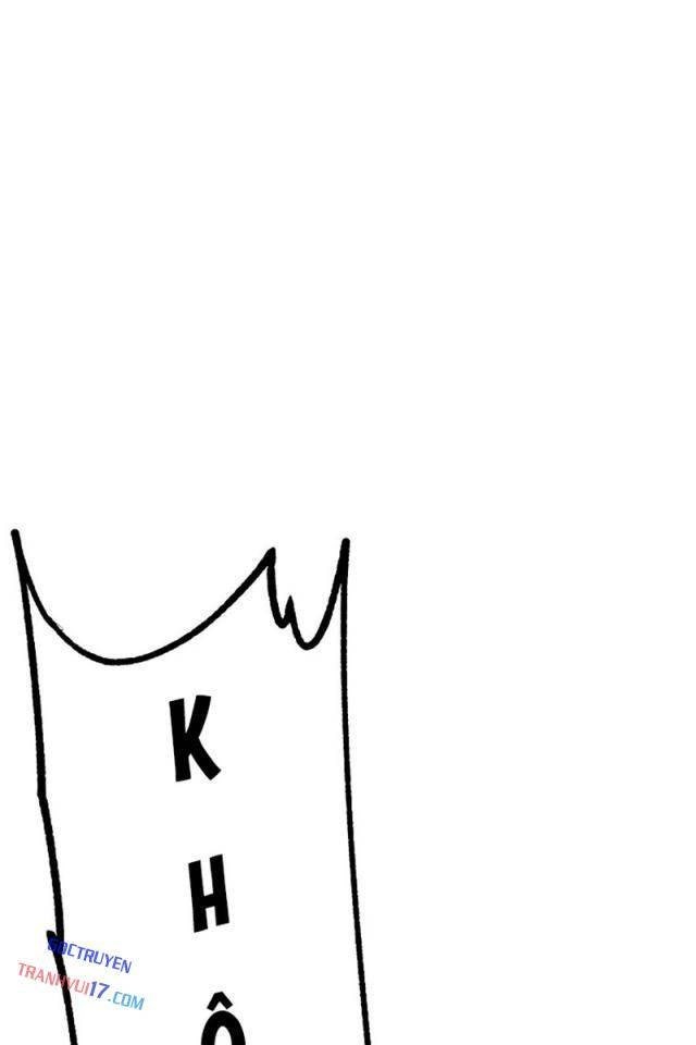 Hoạn Quan Tuyệt Luân - Page 115