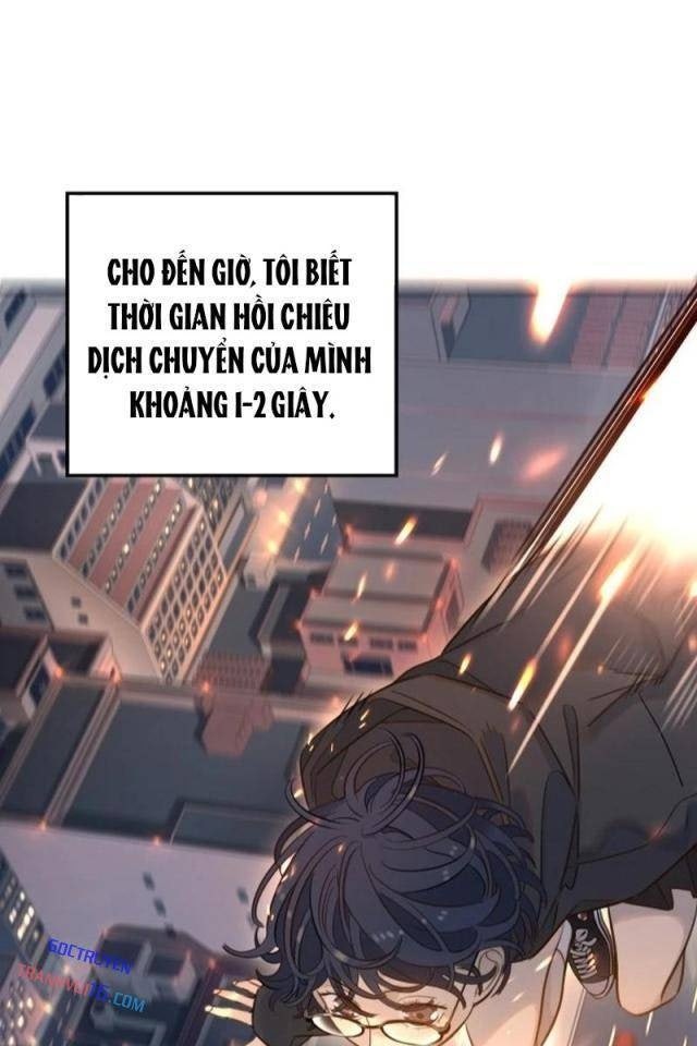 Mọi người Đều Yêu Cô Ấy - Page 45