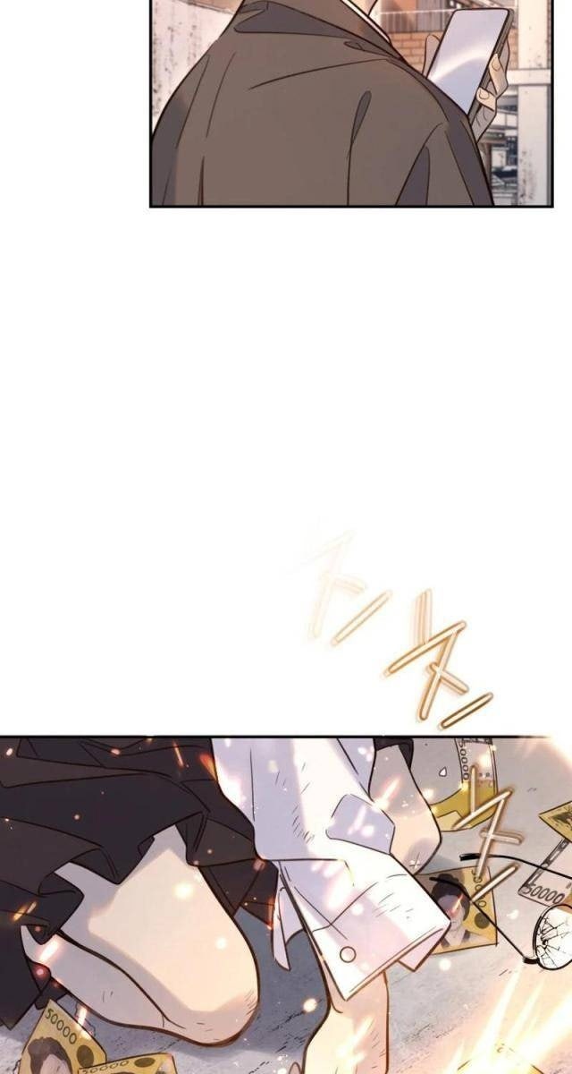 Mọi người Đều Yêu Cô Ấy - Page 167